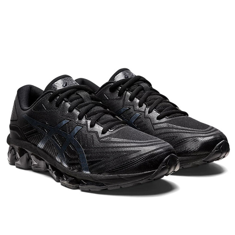SEPATU SNEAKERS ASICS Gel-quantum 360 7