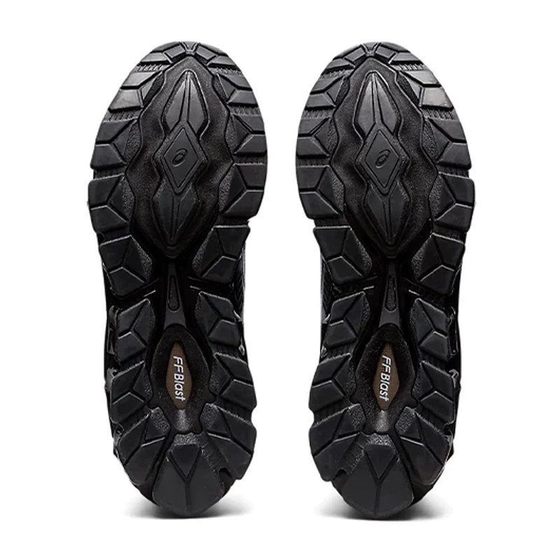 SEPATU SNEAKERS ASICS Gel-quantum 360 7