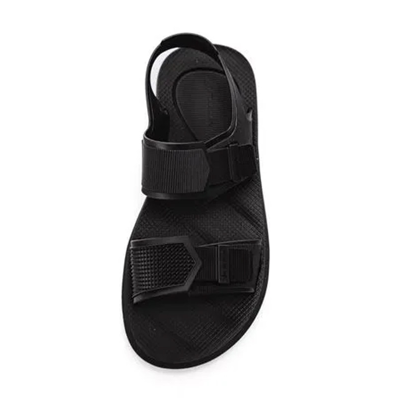 SANDAL SNEAKERS RIDER RIDER FAST PAPETE AD