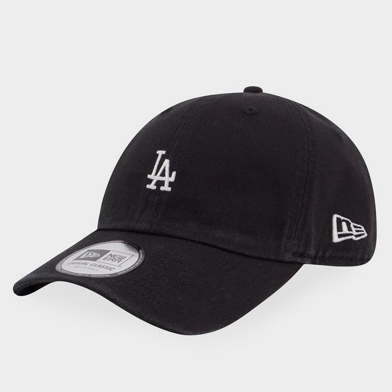 TOPI SNEAKERS NEW ERA Casual Classic Mini Los Angeles Dodgers Cap