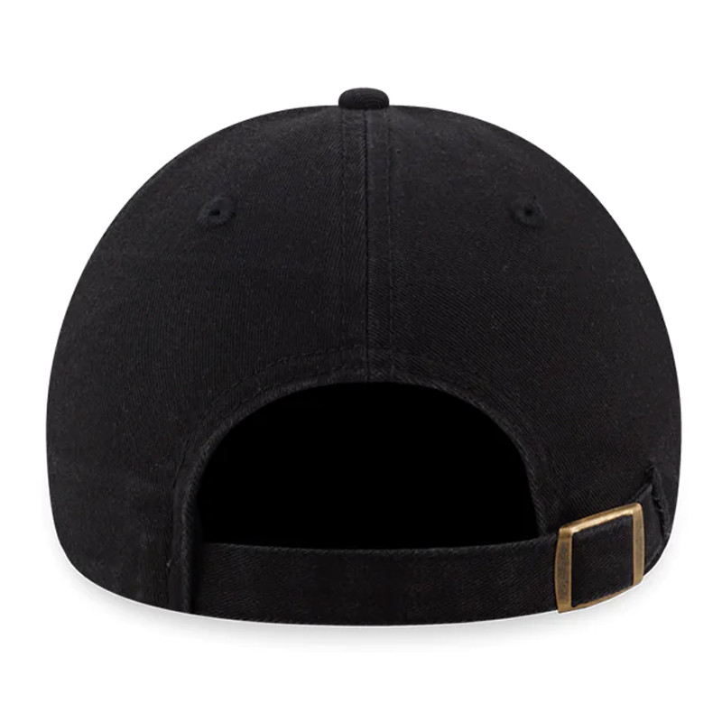 TOPI SNEAKERS NEW ERA Casual Classic Mini Los Angeles Dodgers Cap