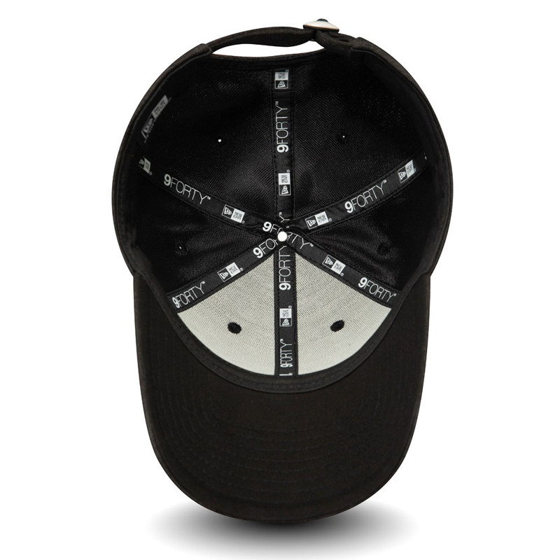 AKSESORIS SNEAKERS NEW ERA CHELSEA FC 9FORTY CAP