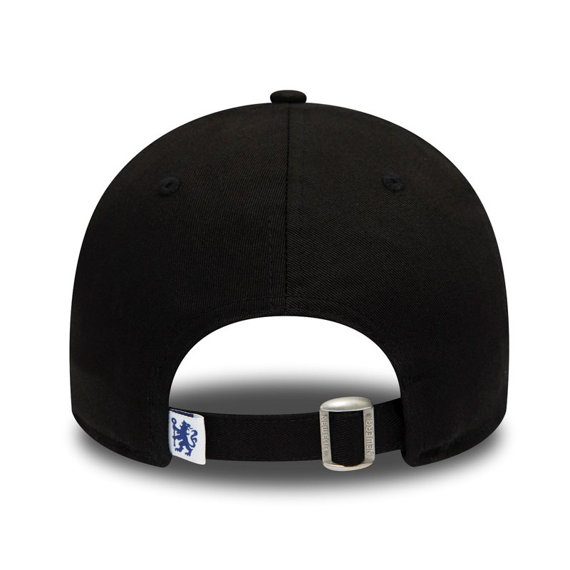 AKSESORIS SNEAKERS NEW ERA CHELSEA FC 9FORTY CAP