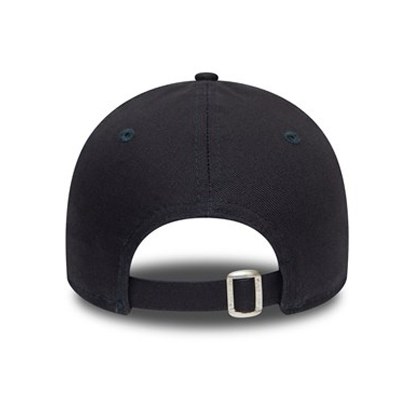 Spaceship Kids 9Forty Cap foto 3