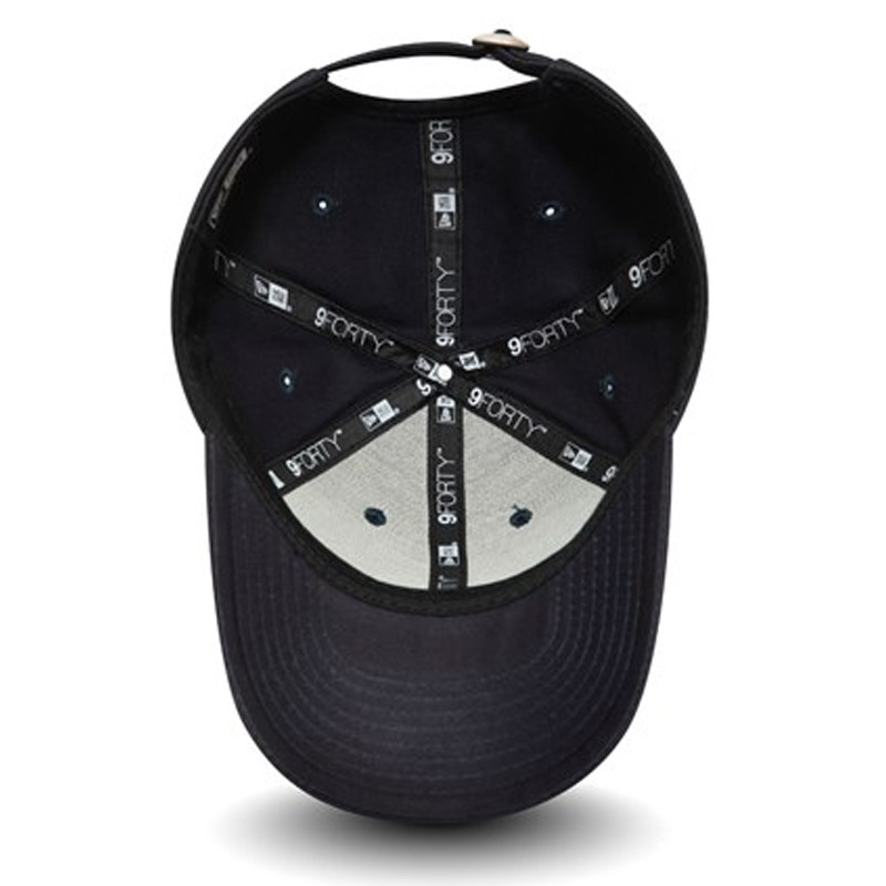 Spaceship Kids 9Forty Cap foto 4