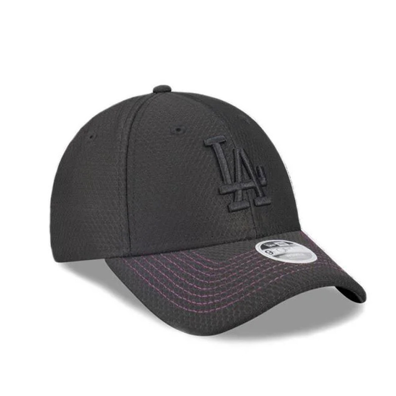 Wmns 940 Los Angeles Dodgers Cap foto 2