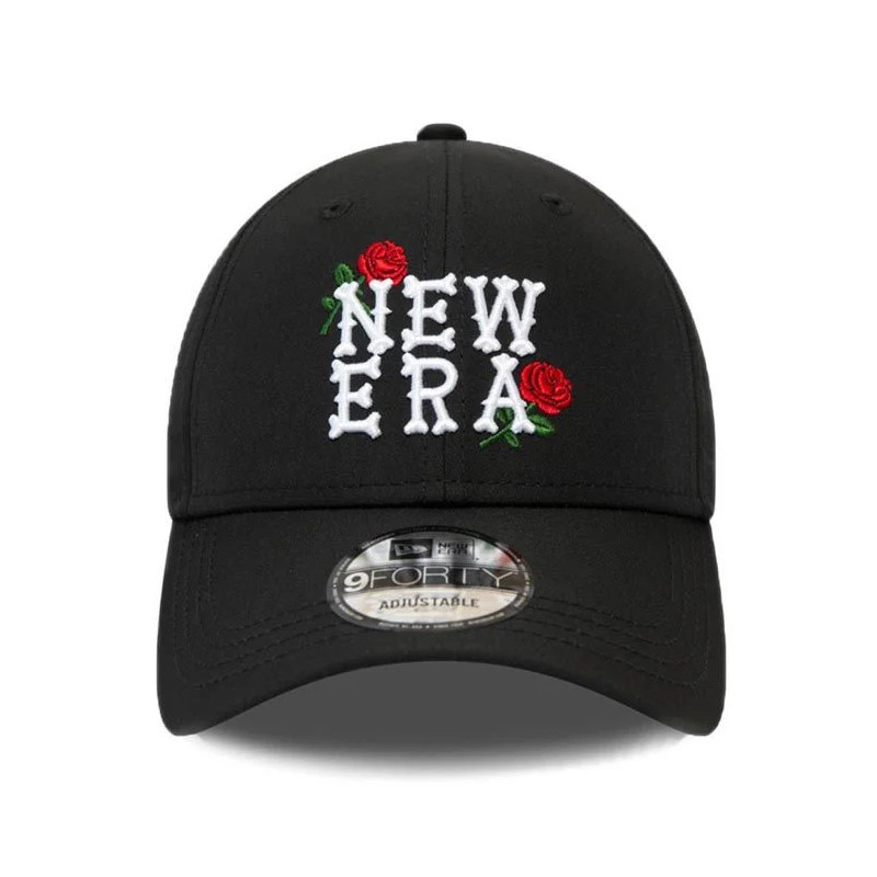 950 New York Yankees Q220 Cap foto 2