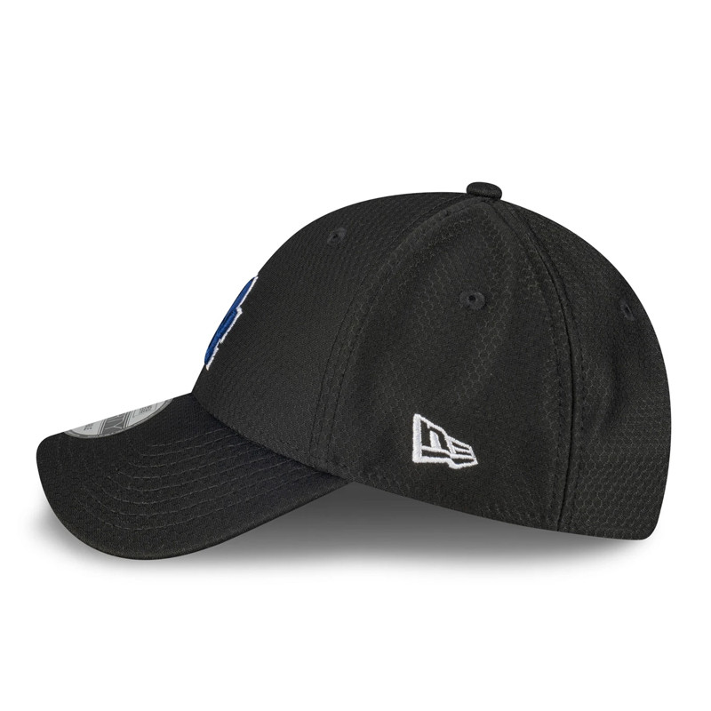 940 Snap Los Angeles Dodgers Hex Cap foto 2