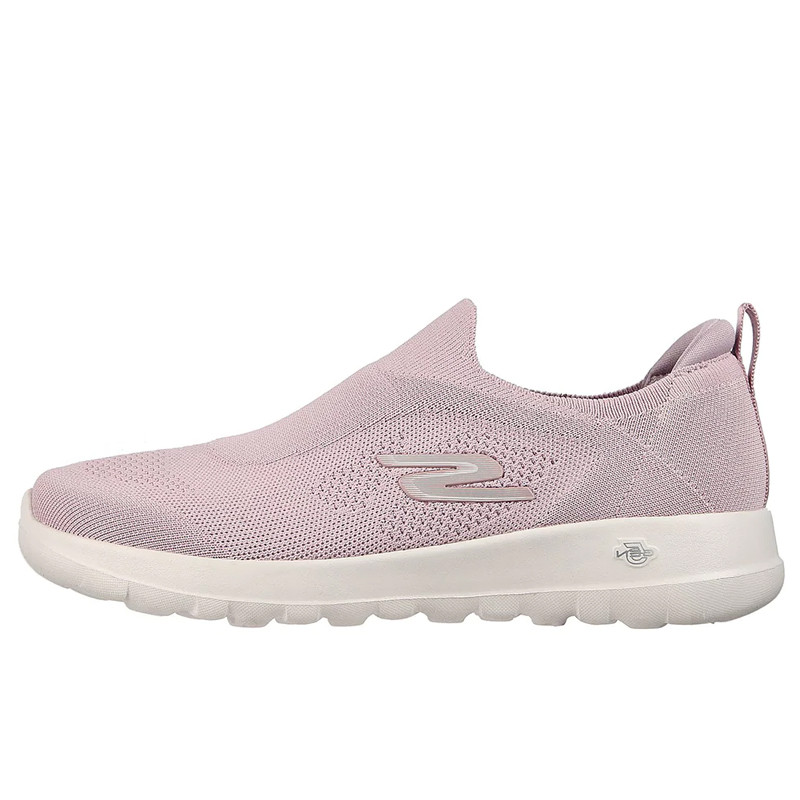 SEPATU SNEAKERS SKECHERS Wmns GOwalk Joy
