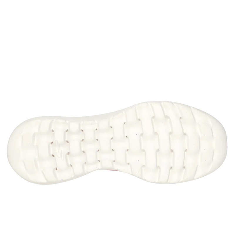 SEPATU SNEAKERS SKECHERS Wmns GOwalk Joy