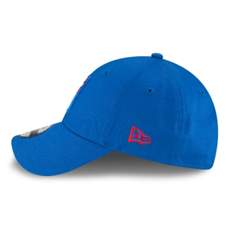 AKSESORIS SNEAKERS NEW ERA Junior 9forty Spiderman Cap