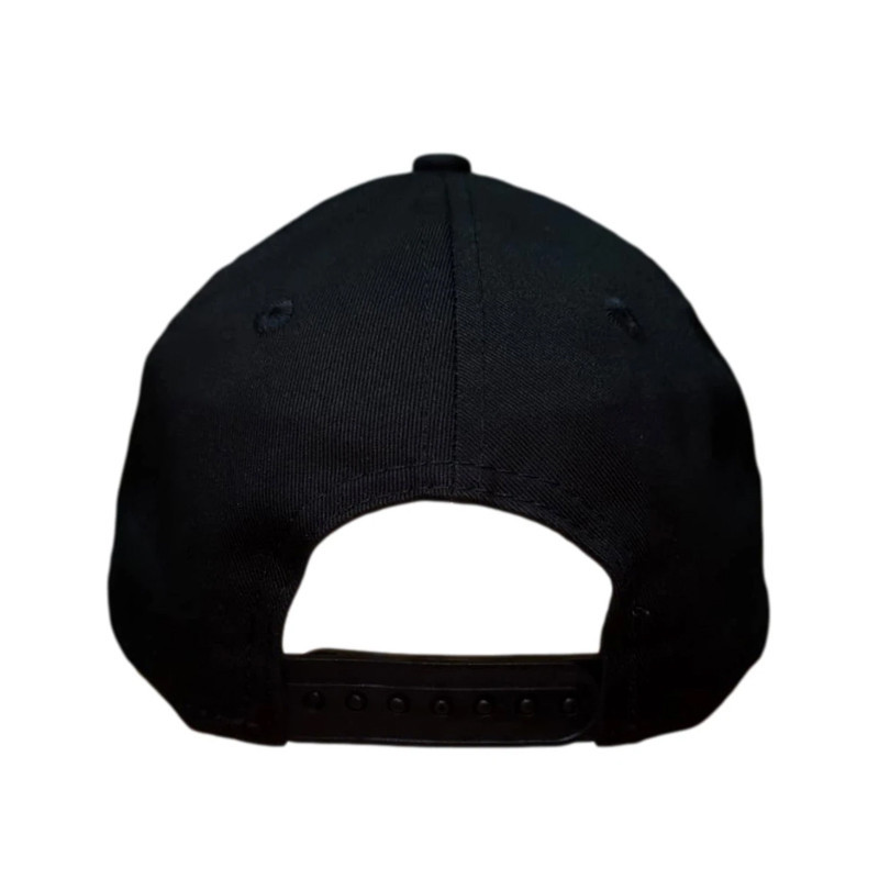Junior 9forty Mickey Mouse Cap foto 4