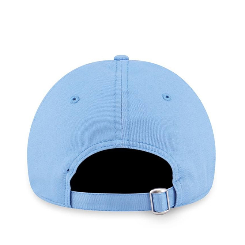 940 Surf Mickey Cap foto 2