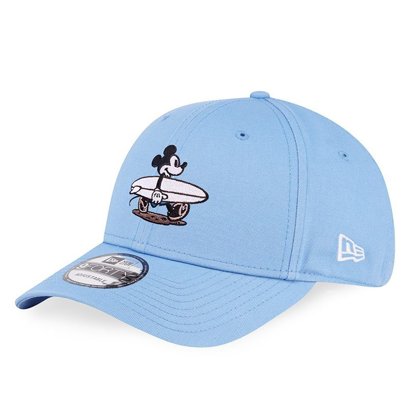 940 Surf Mickey Cap foto 3