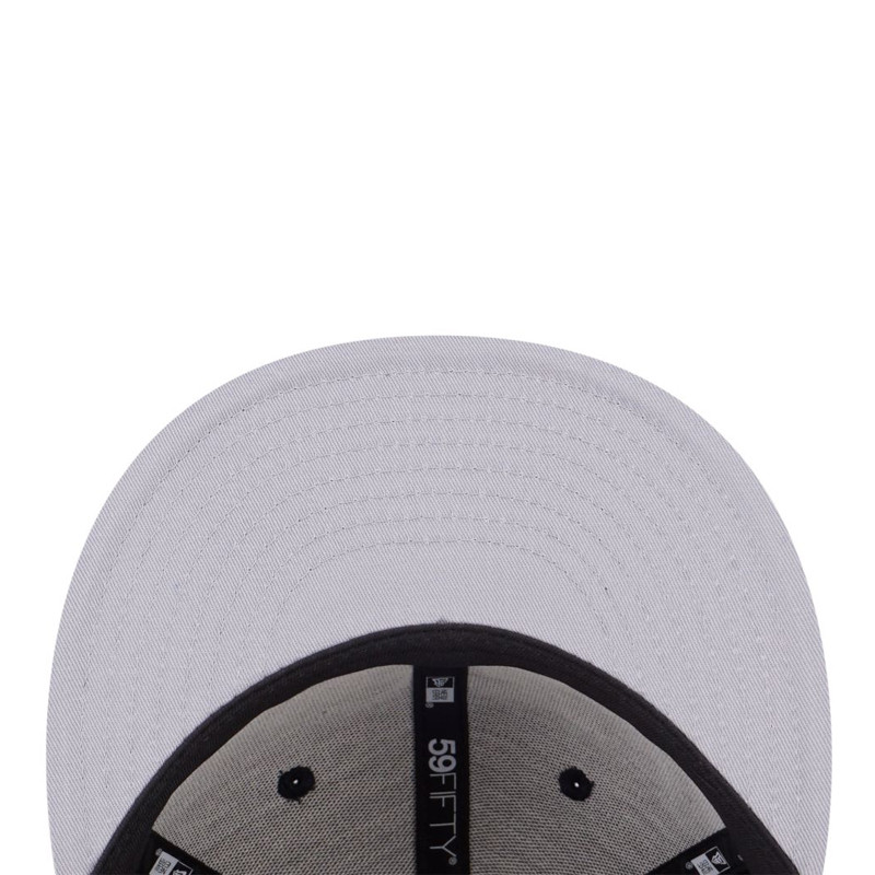 59Fifty Kermit The Frog Snapback foto 4