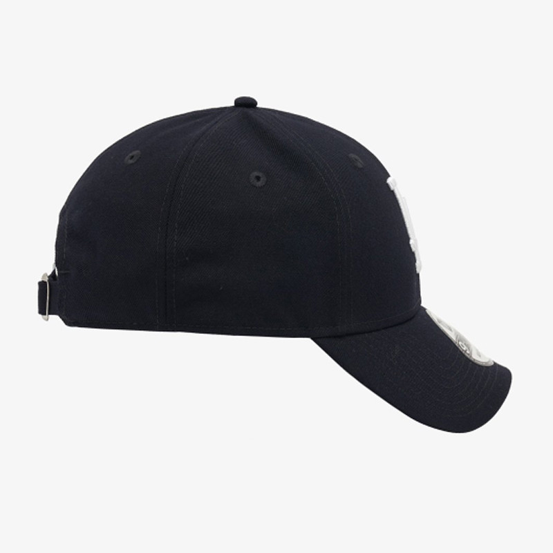 AKSESORIS SNEAKERS NEW ERA 940 pinch hitter LA Dodgers ball cap