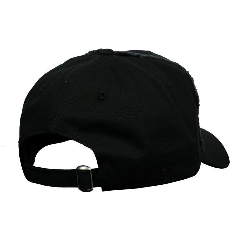 9FORTY Gremlins Collection A-Frame Cap foto 3