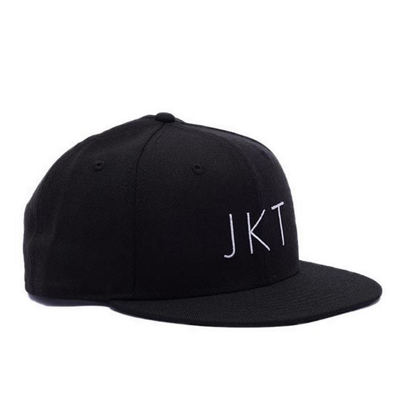 AKSESORIS SNEAKERS NEW ERA 950 City Essentials Jakarta Cap