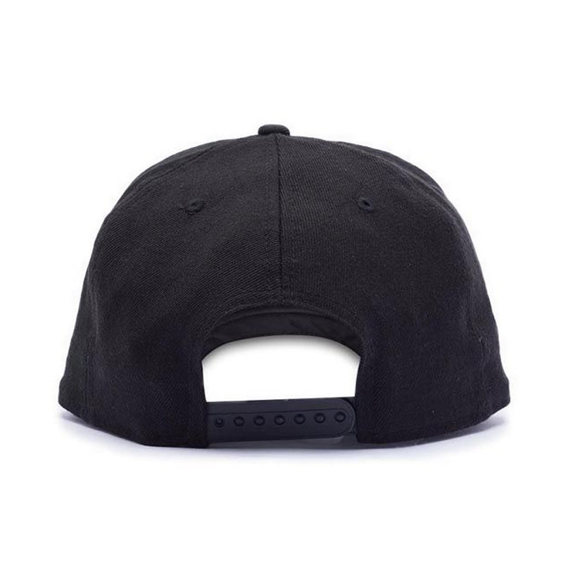 AKSESORIS SNEAKERS NEW ERA 950 City Essentials Jakarta Cap