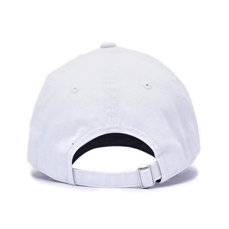 AKSESORIS SNEAKERS NEW ERA 940 Trucker Mountain Cap