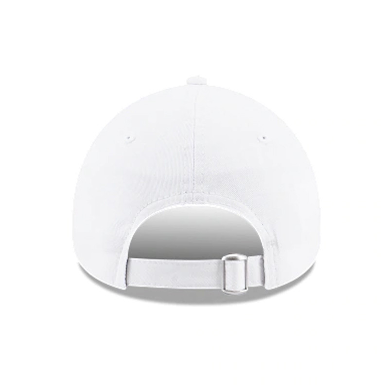 Kids Spongebob 9Forty Strapback foto 2