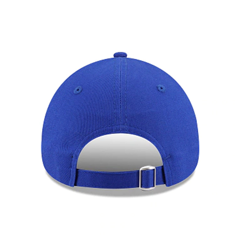 Kids Spongebob 9Forty Strapback foto 2