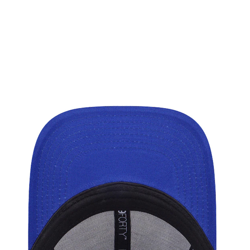 Kids Spongebob 9Forty Strapback foto 3
