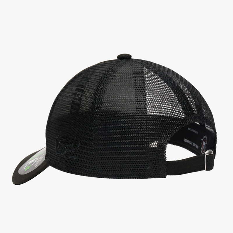 940 MLB New York Yankees Ball Cap foto 2