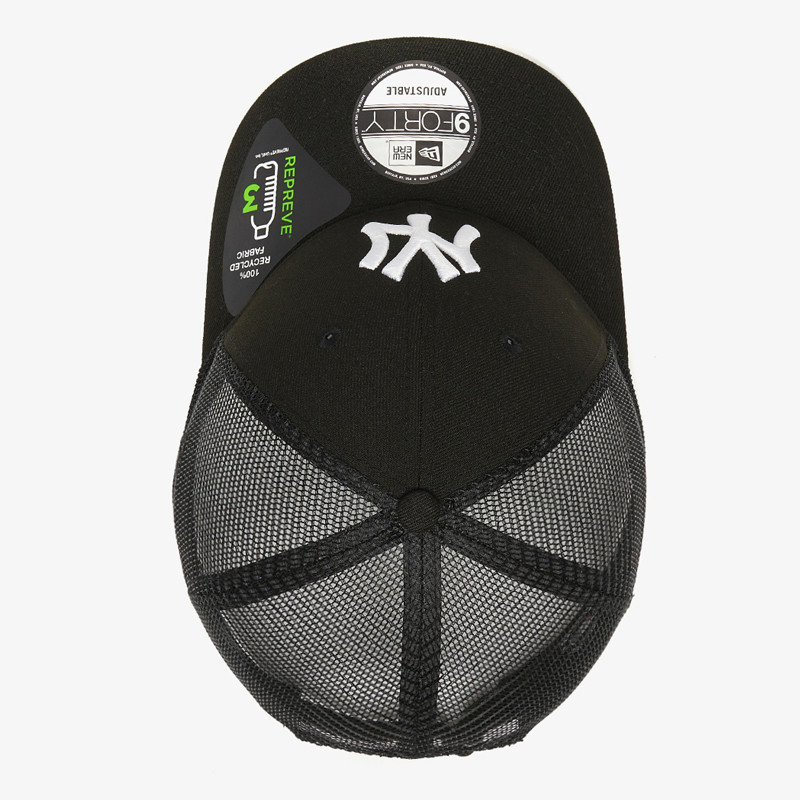 940 MLB New York Yankees Ball Cap foto 3