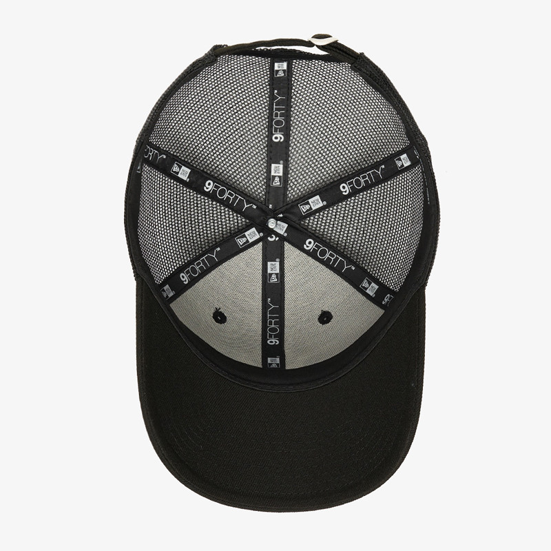 940 MLB New York Yankees Ball Cap foto 4