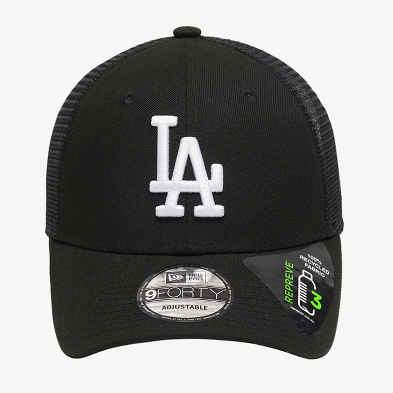 940TR REPREVE Los Angeles Dodgers Cap foto 2