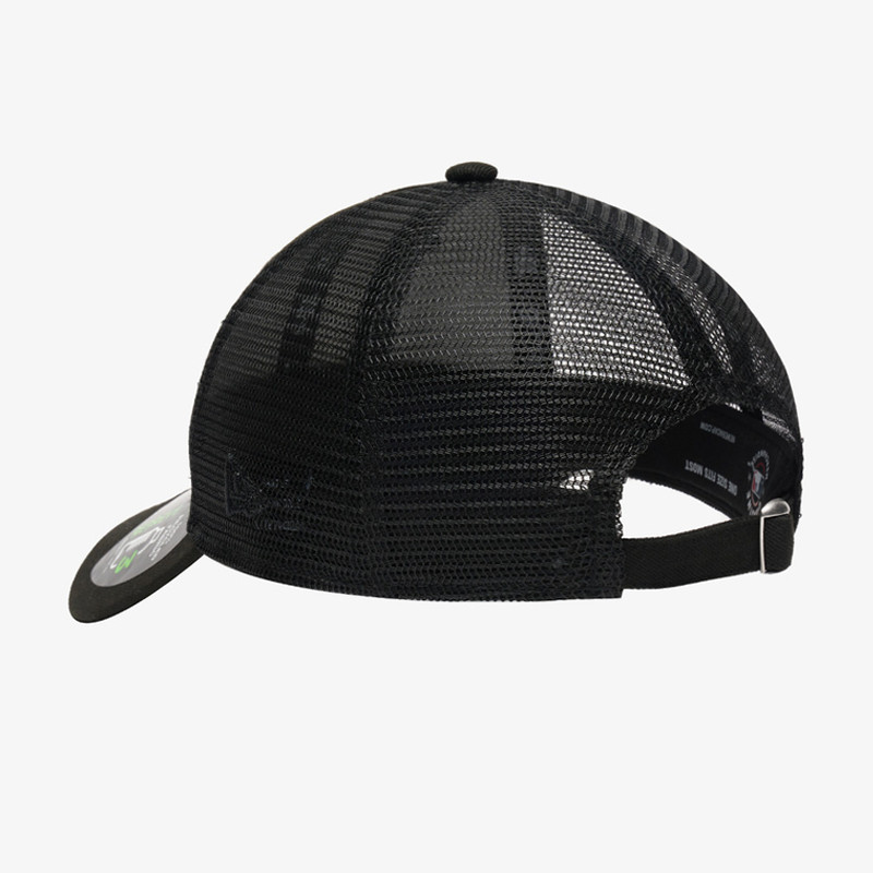 940TR REPREVE Los Angeles Dodgers Cap foto 3