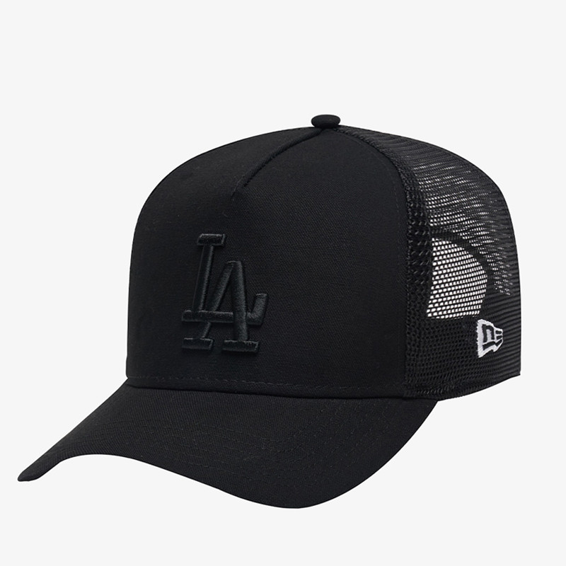 AKSESORIS SNEAKERS NEW ERA 940KF MLB LA DODGERS Cap