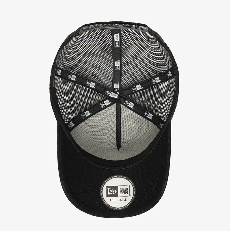AKSESORIS SNEAKERS NEW ERA 940KF MLB LA DODGERS Cap