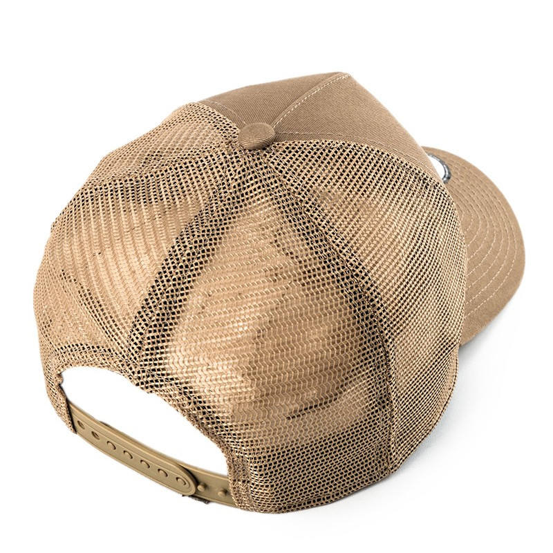 9Forty A-Frame Trucker Cap foto 2