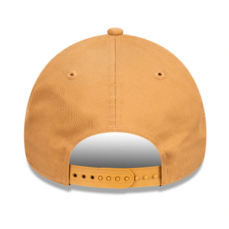 AKSESORIS SNEAKERS NEW ERA New York Yankees 9FORTY A-Frame Cap