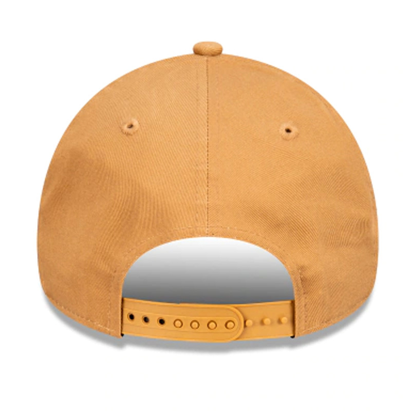 Detroit Tigers 9FORTY A-Frame Cap foto 3