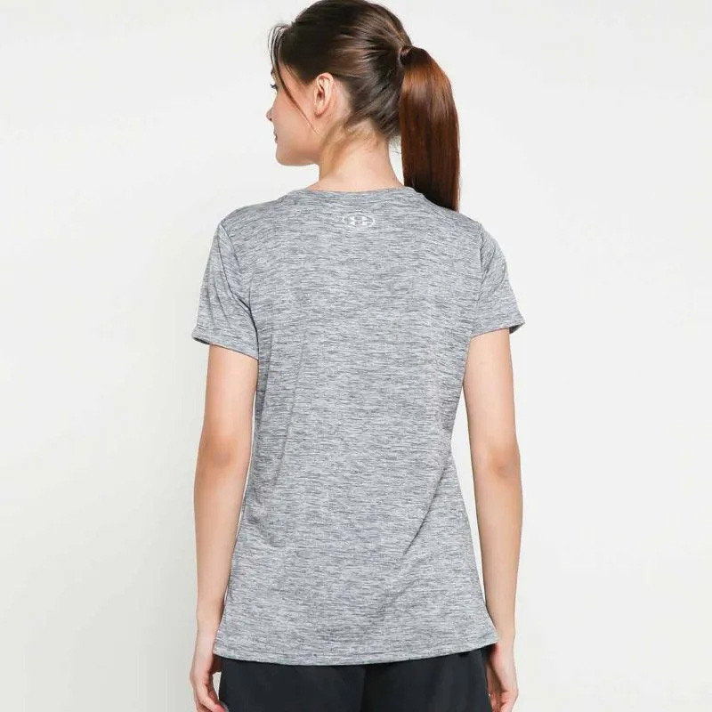 Wmns Other Tech SSC Twist Training T Shirt foto 3