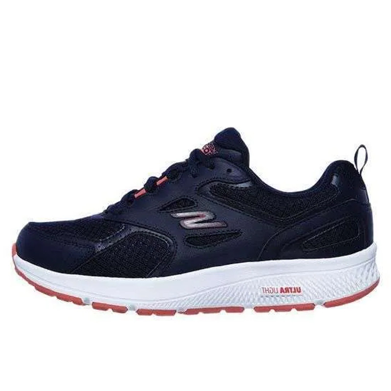 WMNS GORUN CONSISTENT