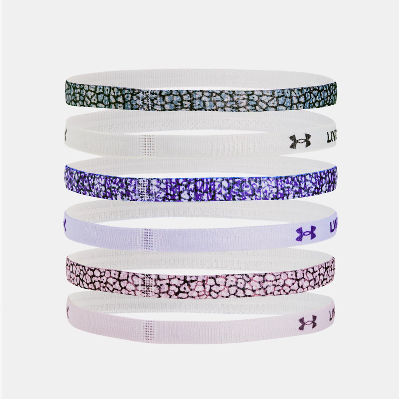 Graphic Headbands 6 Pack foto 2