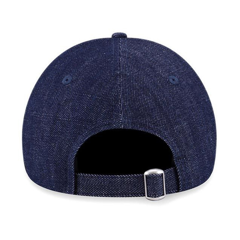 K940 Dinosour Bones Kids Cap foto 3