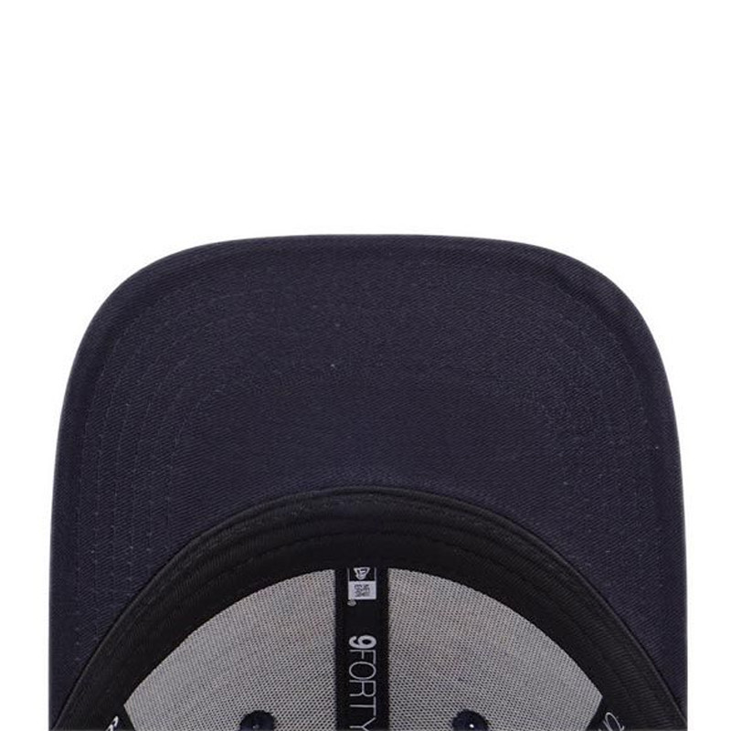 K940 Dinosour Bones Kids Cap foto 4