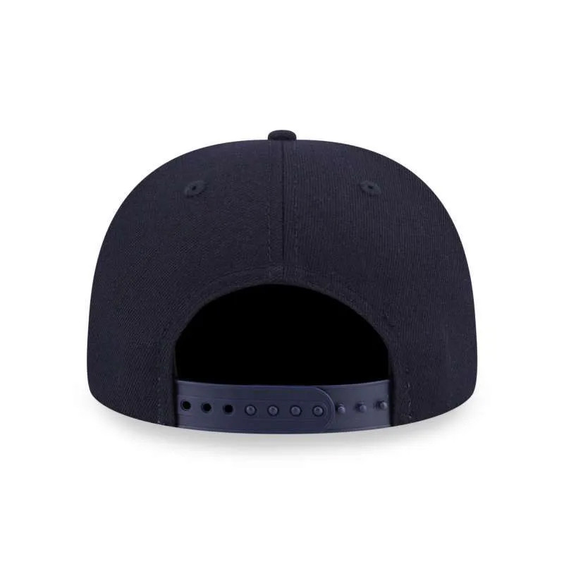 TOPI SNEAKERS NEW ERA MLB 9Fifty New York Yankees Cap