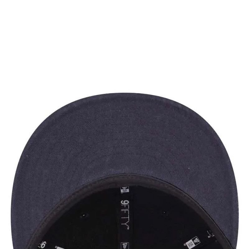 AKSESORIS SNEAKERS NEW ERA MLB 9Fifty New York Yankees Cap