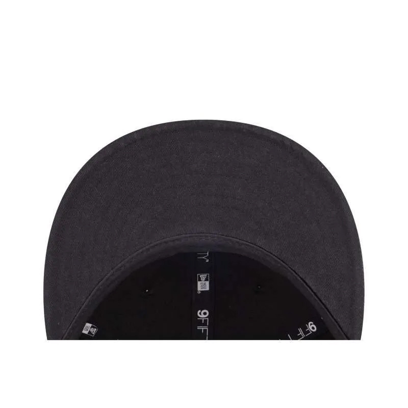 TOPI SNEAKERS NEW ERA Mlb 9fifty New York Yankees Cap