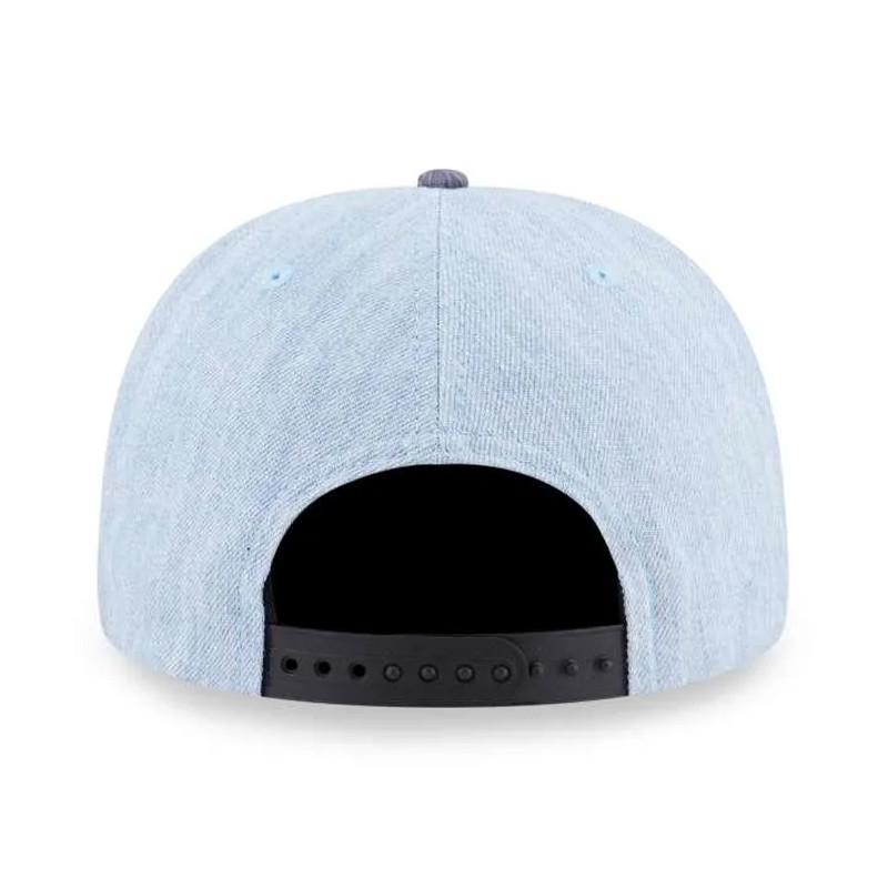 TOPI SNEAKERS NEW ERA MLB 9Fifty New York Yankees Cap