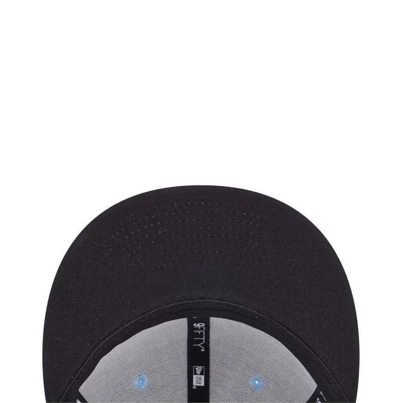 TOPI SNEAKERS NEW ERA MLB 9Fifty New York Yankees Cap