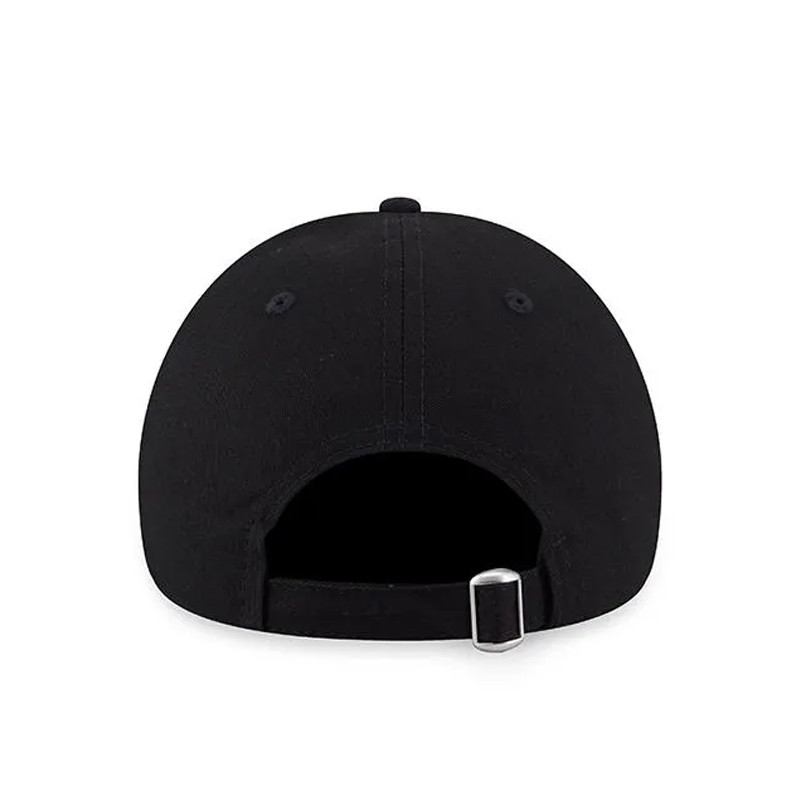 9Forty Unst Compass Cap foto 2