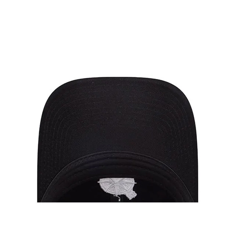 9Forty Unst Compass Cap foto 3