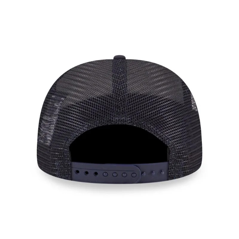 MLB 9Forty Af Trucker New York Yankees Cap foto 3
